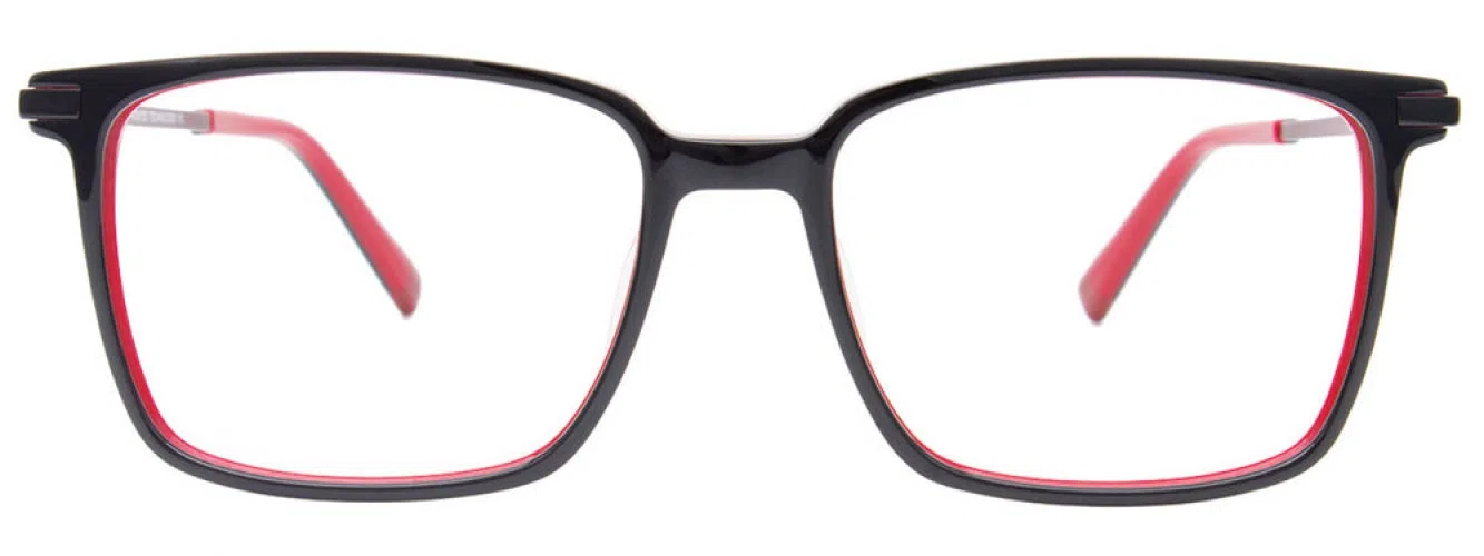 Takumi TK1206 Eyeglasses - view 10